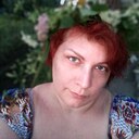 Анна, 40 лет
