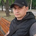 Дима, 30 лет