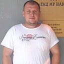 Дондииги Дон, 38 лет