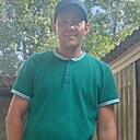 Сергей, 42 года