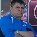 Радик, 46 лет