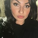 Юлия, 43 года