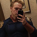 Андрей, 25 лет