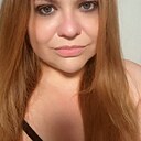 Олеся, 37 лет