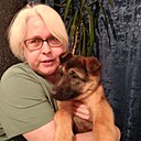 Инна, 47 лет