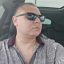 Александр, 41 год
