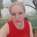 Марфа, 44 года