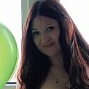 Алина, 43 года