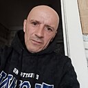 Олег, 47 лет