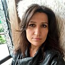 Наталья, 38 лет