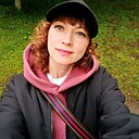 Анна, 40 лет