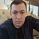 Руслан, 32 года