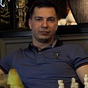 Левон, 22 года
