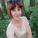 Анюта, 32 года