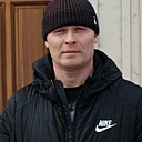 Андрей, 39 лет