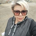 Надежда, 45 лет