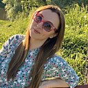 Наталья, 43 года