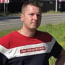 Егор, 27 лет