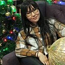 Без Тмени, 34 года