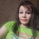Настя, 33 года