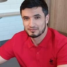 Фотография мужчины Emir, 40 лет из г. Челябинск