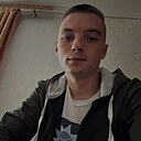Вадим, 22 года