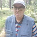 Михаил, 60 лет