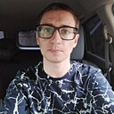 Владислав, 34 года