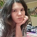Дар, 28 лет