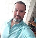 Александр, 46 лет