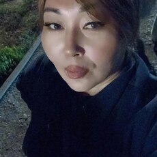 Фотография девушки Дина, 41 год из г. Бишкек
