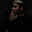 Aleks, 31 год