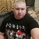 Василий, 42 года