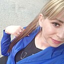Милана, 38 лет