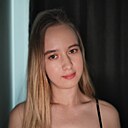 Елена, 24 года