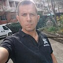 Тимур, 36 лет