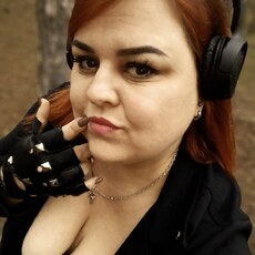 Фотография девушки Elinda, 33 года из г. Вознесенск