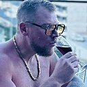 Александр, 35 лет