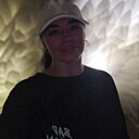 Mili, 48 лет
