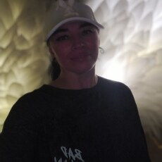 Фотография девушки Mili, 47 лет из г. Кременчуг