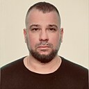 Алексей, 35 лет