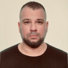 Фотография мужчины Алексей, 35 лет из г. Рязань