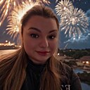 Ксения, 26 лет
