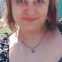 Альбина, 38 лет