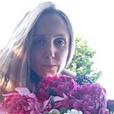 Тати, 39 лет