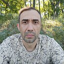 Фанур, 42 года