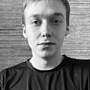 Александр, 30 лет