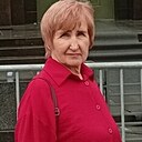 Людмила, 61 год