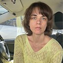 Ирина, 39 лет