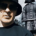 Антон, 42 года